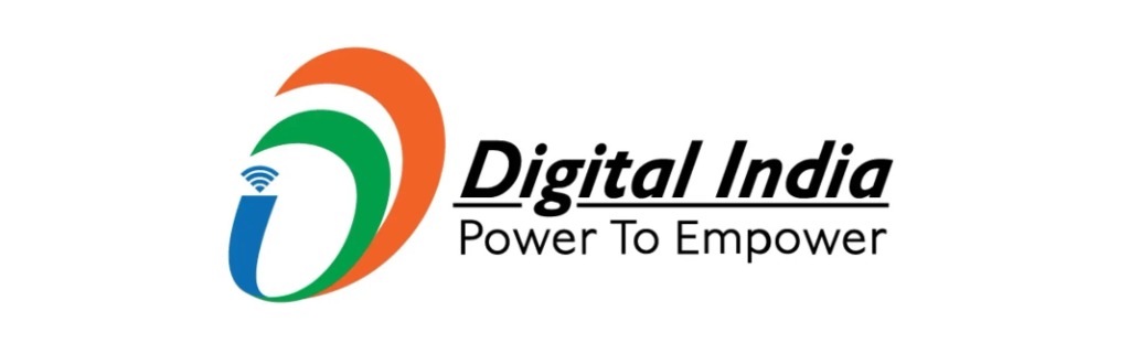 STPI (Software Technology Parks of India)
