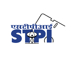 Digital India