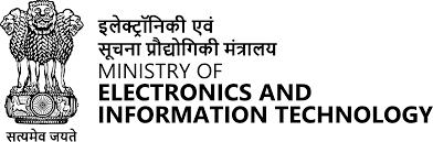 Ministry of Electronics & IT (MeitY)