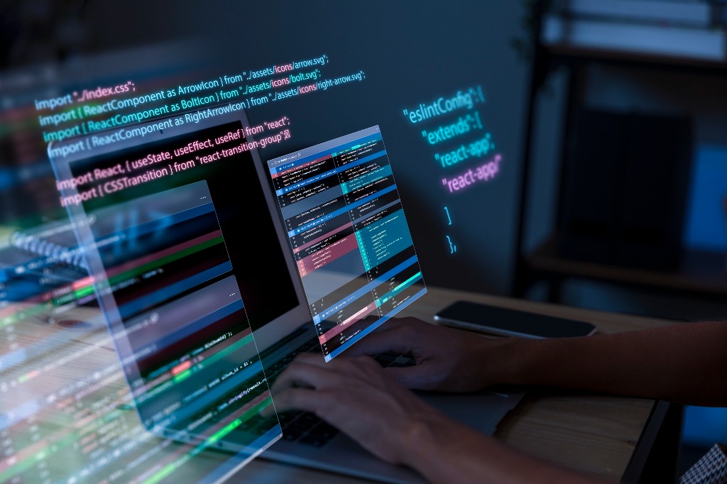 CapitalTrust AI Underwriting